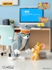 Tom & Jerry States of Mind Blind Box Series
