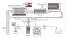 bi-cao-su-lam-sach-condensor-binh-ngung