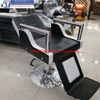 GHẾ CẮT TÓC NAM BARBER BX-422