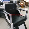 GHẾ CẮT TÓC NAM BARBER BX-422