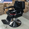 Ghế cắt tóc nam Barber Chair BX-003