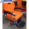 Ghế cắt tóc nam Barber Chair BX-003