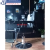 Ghế cắt tóc nam Barber Chair BX-003