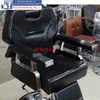 Ghế cắt tóc nam Barber Chair BX-003