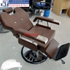 Ghế cắt tóc nam Barber Chair BX-003