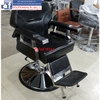 Ghế cắt tóc nam Barber Chair BX-003