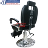 GHẾ CẮT TÓC NAM BARBER CHAIR BX-402