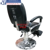 GHẾ CẮT TÓC NAM BARBER CHAIR BX-402