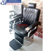 GHẾ CẮT TÓC NAM BARBER CHAIR BX-414 CAO CẤP CHUYÊN NGHIỆP