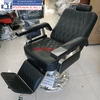 GHẾ CẮT TÓC NAM BARBER CHAIR BX-414 CAO CẤP CHUYÊN NGHIỆP