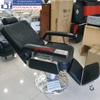 GHẾ CẮT TÓC NAM BARBER CHAIR BX-414 CAO CẤP CHUYÊN NGHIỆP