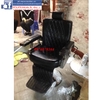 GHẾ CẮT TÓC NAM BARBER CHAIR BX-414 CAO CẤP CHUYÊN NGHIỆP