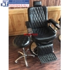 GHẾ CẮT TÓC NAM BARBER CHAIR BX-414 CAO CẤP CHUYÊN NGHIỆP