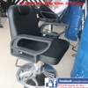 Ghế tiệm tóc nam rẻ Barber BX-73