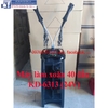 Máy làm xoăn 40 đầu Kangdi KD-6313