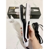 Máy là duỗi ép tóc hơi nước Steam Plus Hair Straightener tại Hà Nội