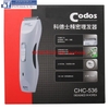 Tông Đơ Cắt Tóc Gia Đình Codos CHC-536 Hàn Quốc