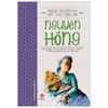 Dế Mèn Phiêu Lưu Ký - Bản Kỉ Niệm 100 Năm Ngày Sinh Nhà Văn Tô Hoài