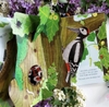 Pop Up - Nature Usborne