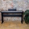 casio-cdp-s100-piano-dien-casio-cdp-s100-moi