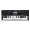 casio-ct-x800-chinh-hang