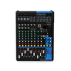 mg-12xu-mixer-yamaha-ban-mixer-chuyen-nghiep