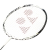 Vợt Cầu Lông Yonex Astrox 99 Pro màu trắng Chính hãng