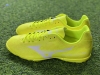 Giày bóng đá Mizuno Neo Sala Club TF Q1GB212301 Vàng