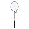 Vợt cầu lông Yonex Astrox 69 Xanh Navy chính hãng