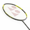 Vợt Cầu Lông Yonex Arc Saber 7 Play Chính hãng