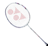 Vợt Cầu Lông Yonex astrox 66 màu trắng Chính hãng