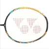 Vợt cầu lông Yonex 88s Play Chính hãng