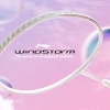 Vợt Cầu Lông Lining WindStorm Chính hãng