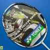 Vợt Cầu Lông Yonex Astrox 99 Pro màu trắng Chính hãng