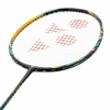 Vợt Cầu Lông Yonex Astrox 88s tour Chính hãng