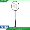 Vợt cầu lông Yonex Astrox 68S