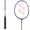 Vợt cầu lông Yonex Astrox 69 Xanh Navy chính hãng