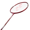 Vợt Cầu Lông Yonex ArcSaber 71 Light - Chính Hãng