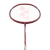 Vợt Cầu Lông Yonex ArcSaber 71 Light - Chính Hãng