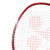 Vợt Cầu Lông Yonex ArcSaber 71 Light - Chính Hãng