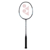 Vợt cầu lông Yonex Astrox Lite 27i Chính hãng Tuấn Hạnh