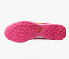 Giày bóng đá Kamito TA11-AS KMA220172 màu hồng
