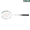 Vợt Cầu Lông Yonex Astrox 99 Pro màu trắng Chính hãng