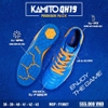 Giày đá bóng Kamito QH19 PREMIUM PACK