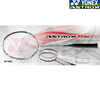 Vợt Cầu Lông Yonex Astrox 99 Pro màu đỏ 4U5 Chính hãng