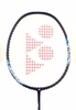 Vợt cầu lông Yonex Astrox Lite 21i Chính hãng Tuấn Hạnh