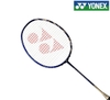 Vợt cầu lông Yonex Astrox 69 Xanh Navy chính hãng