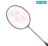 Vợt Cầu Lông Yonex Arcsaber 11 Pro Chính hãng 2023