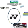 Vợt cầu lông Yonex Voltric Lite 20i Chính hãng