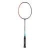 Vợt cầu lông Yonex Astrox 68S